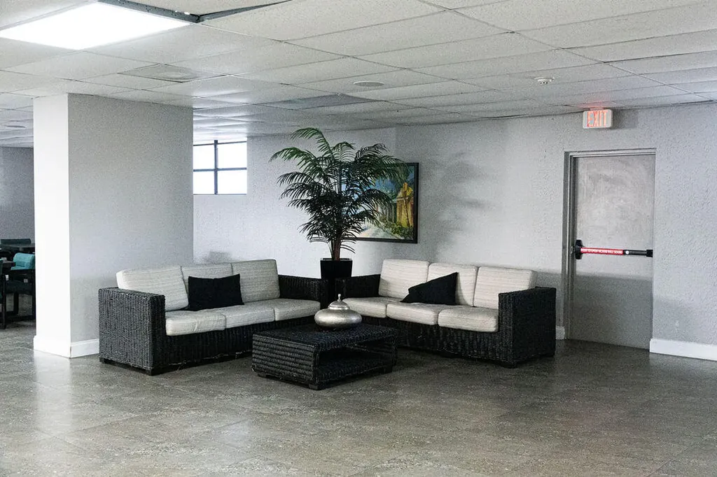 200 Leslie Drive Hallandale Beach FL 33009