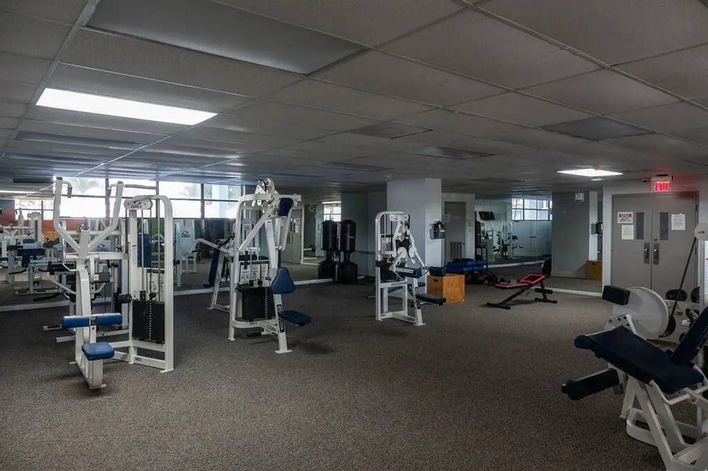 200 Leslie Drive Hallandale Beach FL 33009