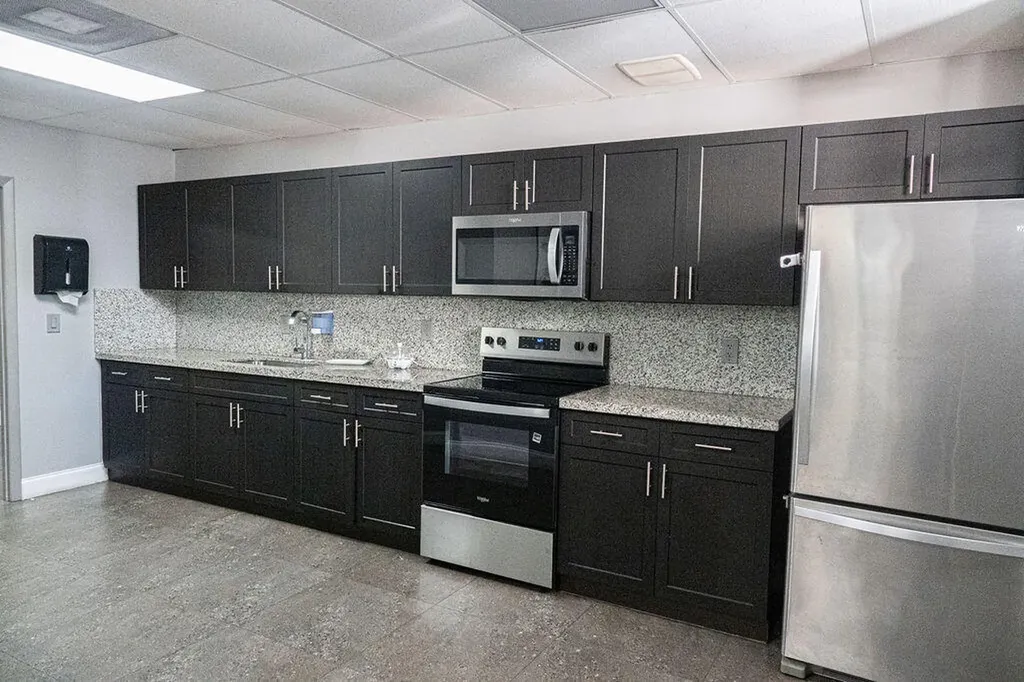 200 Leslie Drive Hallandale Beach FL 33009