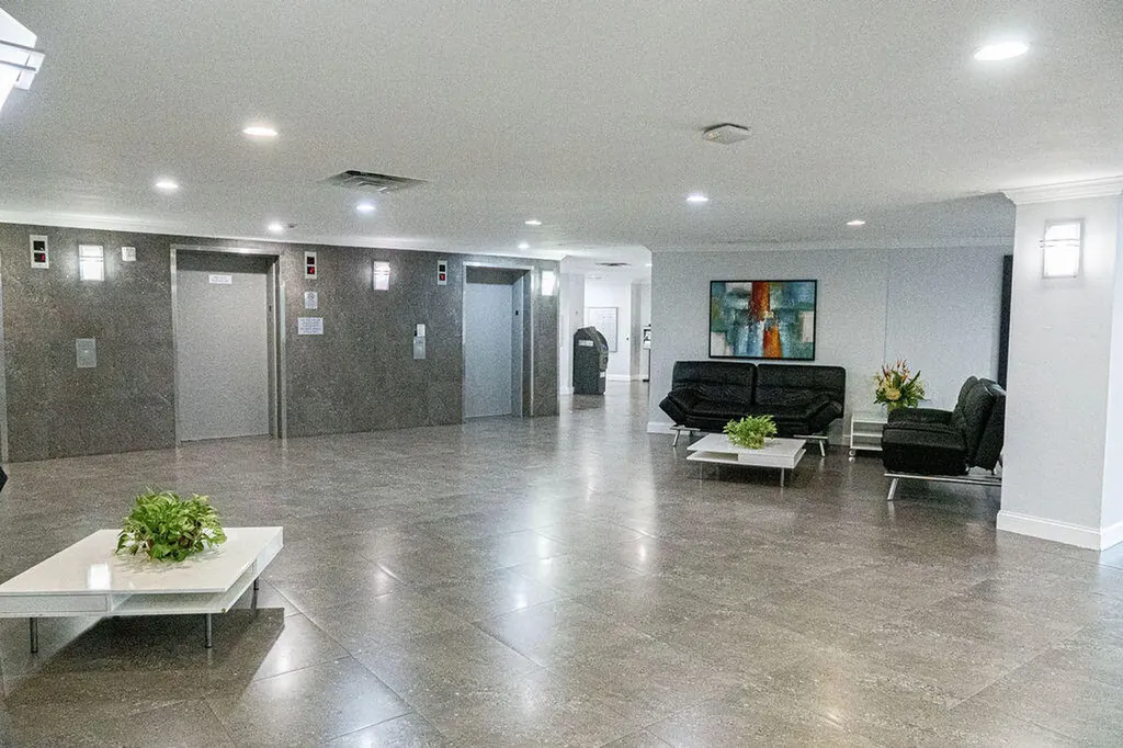 200 Leslie Drive Hallandale Beach FL 33009
