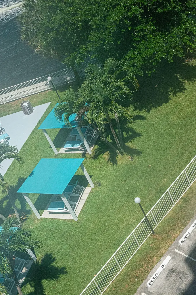 200 Leslie Drive Hallandale Beach FL 33009
