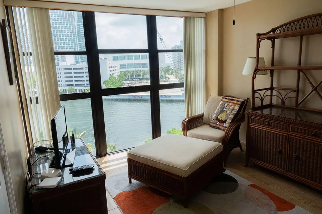200 Leslie Drive Hallandale Beach FL 33009