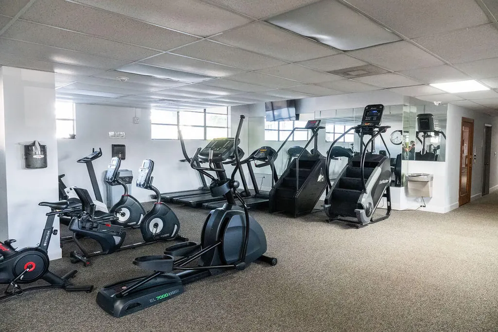 200 Leslie Drive Hallandale Beach FL 33009