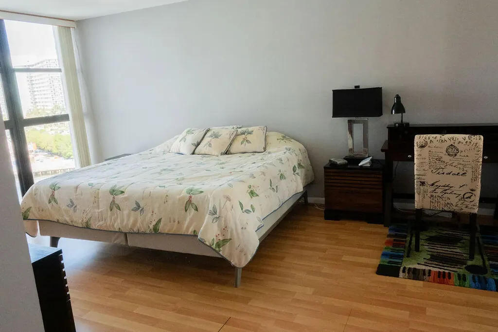 200 Leslie Drive Hallandale Beach FL 33009