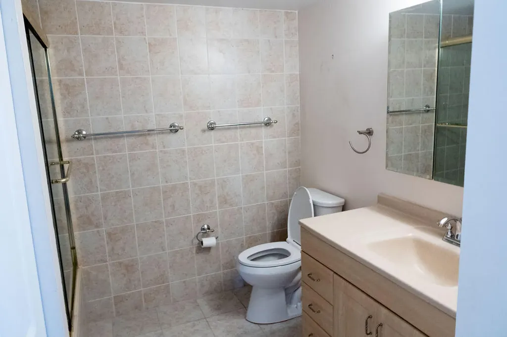 200 Leslie Drive Hallandale Beach FL 33009