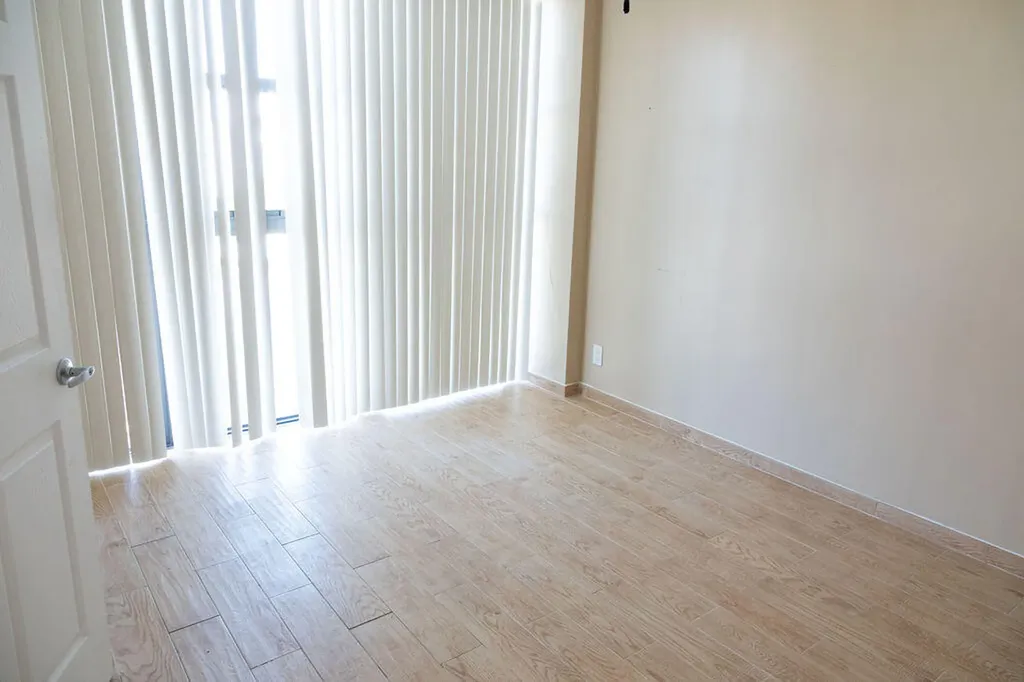 200 Leslie Drive Hallandale Beach FL 33009