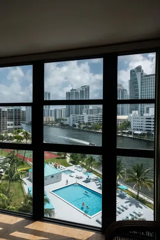 200 Leslie Drive Hallandale Beach FL 33009