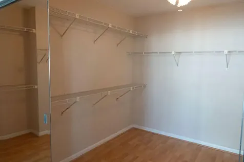 200 Leslie Drive Hallandale Beach FL 33009