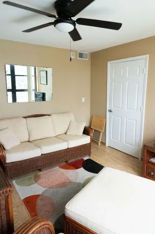 200 Leslie Drive Hallandale Beach FL 33009