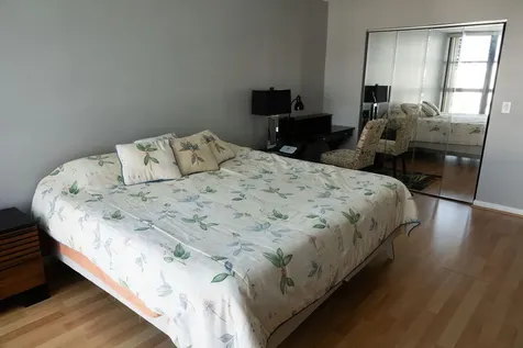 200 Leslie Drive Hallandale Beach FL 33009