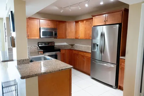 200 Leslie Drive Hallandale Beach FL 33009