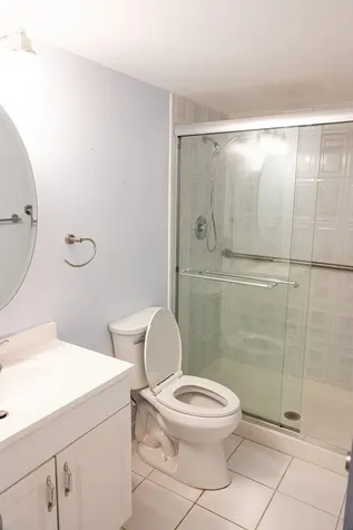 200 Leslie Drive Hallandale Beach FL 33009