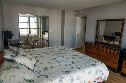 200 Leslie Drive Hallandale Beach FL 33009