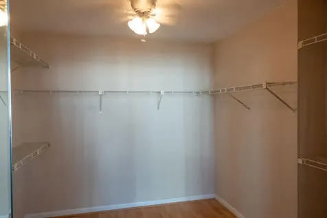 200 Leslie Drive Hallandale Beach FL 33009