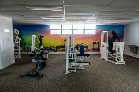 200 Leslie Drive Hallandale Beach FL 33009