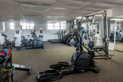 200 Leslie Drive Hallandale Beach FL 33009