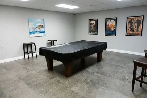 200 Leslie Drive Hallandale Beach FL 33009