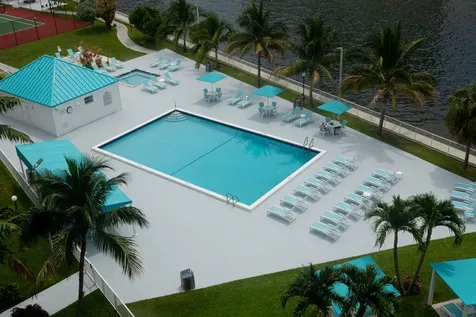 200 Leslie Drive Hallandale Beach FL 33009