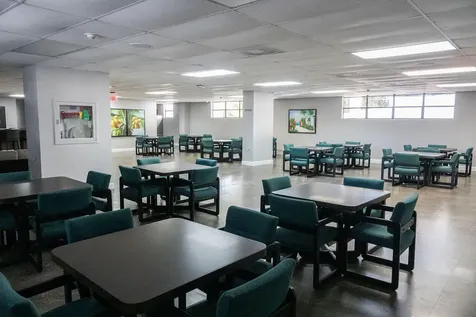 200 Leslie Drive Hallandale Beach FL 33009