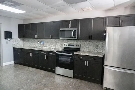 200 Leslie Drive Hallandale Beach FL 33009