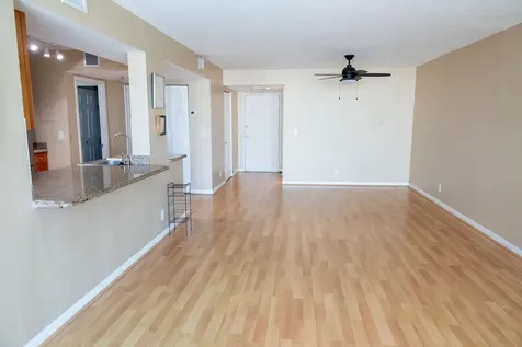 200 Leslie Drive Hallandale Beach FL 33009