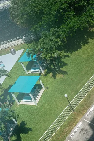 200 Leslie Drive Hallandale Beach FL 33009