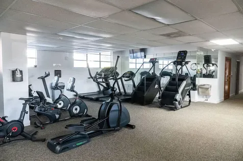 200 Leslie Drive Hallandale Beach FL 33009