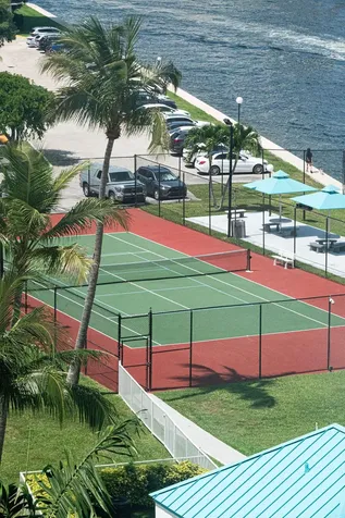 200 Leslie Drive Hallandale Beach FL 33009