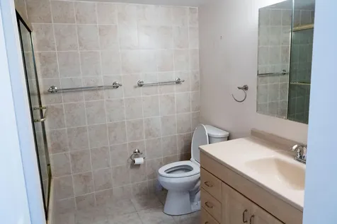 200 Leslie Drive Hallandale Beach FL 33009