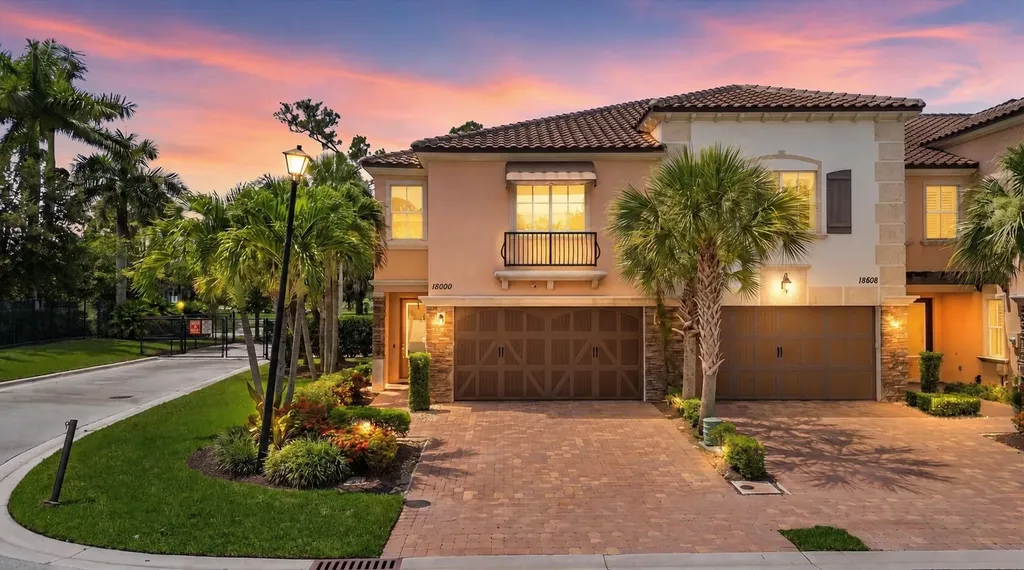 15600 Italian Cypress Way Wellington FL 33414