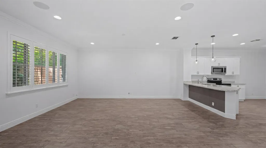 15600 Italian Cypress Way Wellington FL 33414