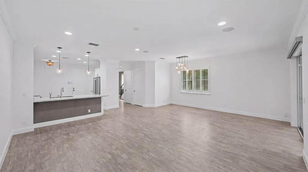 15600 Italian Cypress Way Wellington FL 33414