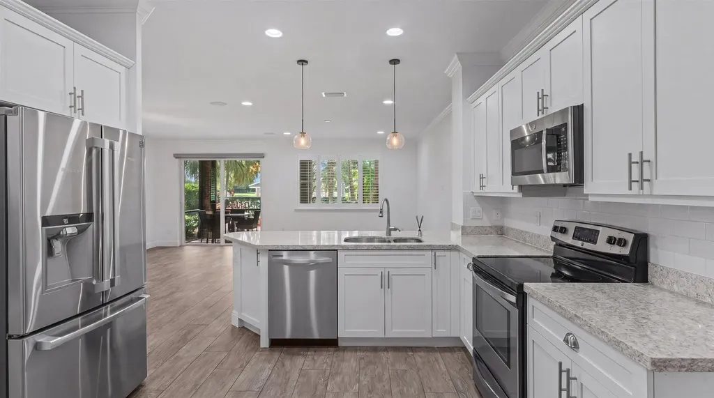 15600 Italian Cypress Way Wellington FL 33414