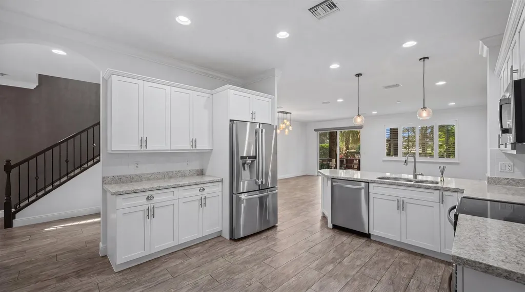 15600 Italian Cypress Way Wellington FL 33414