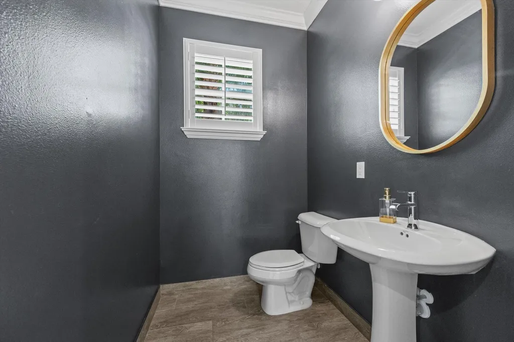 15600 Italian Cypress Way Wellington FL 33414