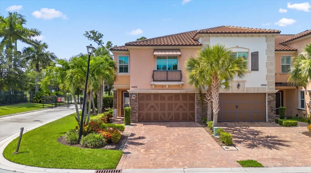 15600 Italian Cypress Way Wellington FL 33414