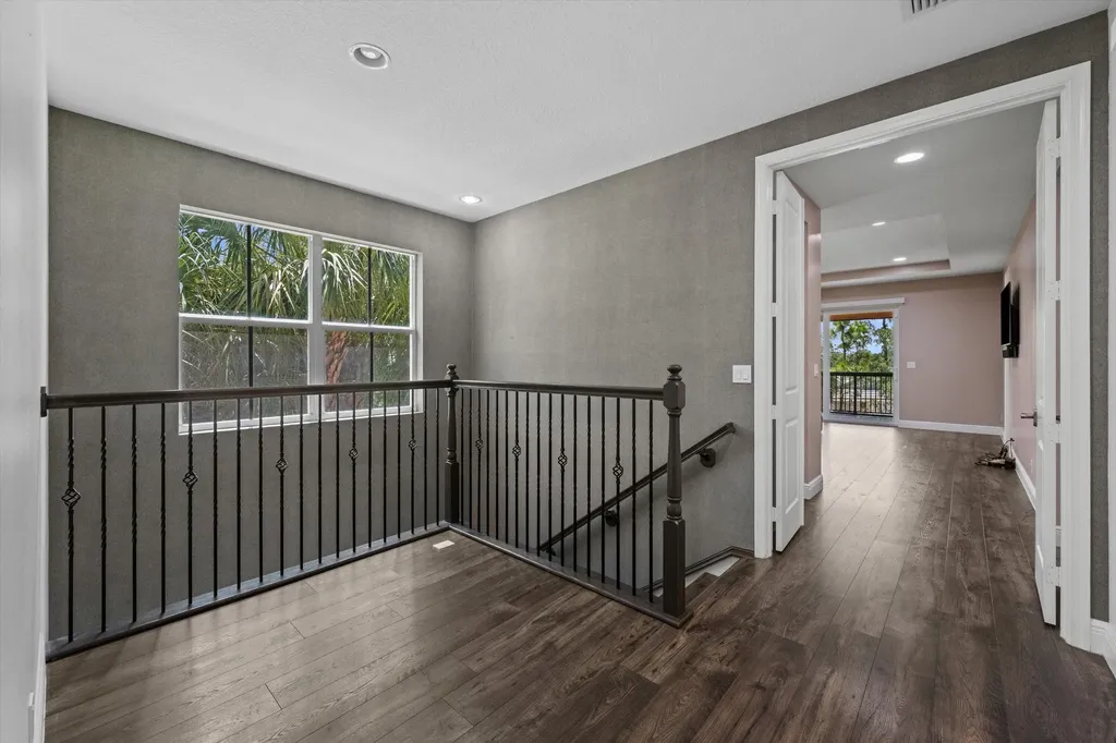 15600 Italian Cypress Way Wellington FL 33414
