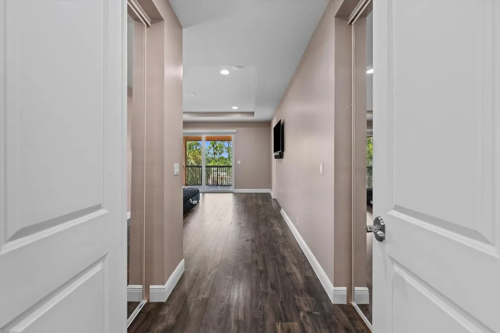 15600 Italian Cypress Way Wellington FL 33414