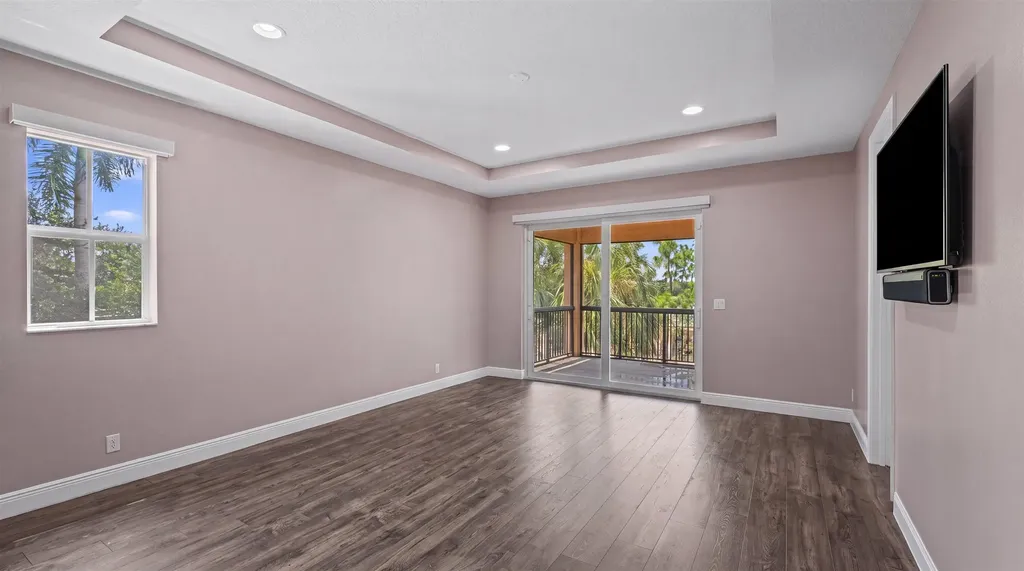15600 Italian Cypress Way Wellington FL 33414