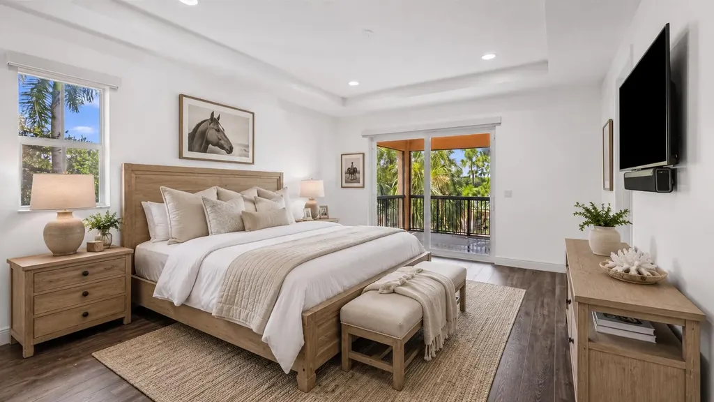 15600 Italian Cypress Way Wellington FL 33414