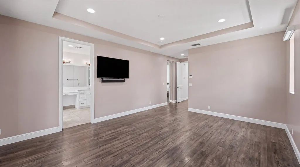 15600 Italian Cypress Way Wellington FL 33414