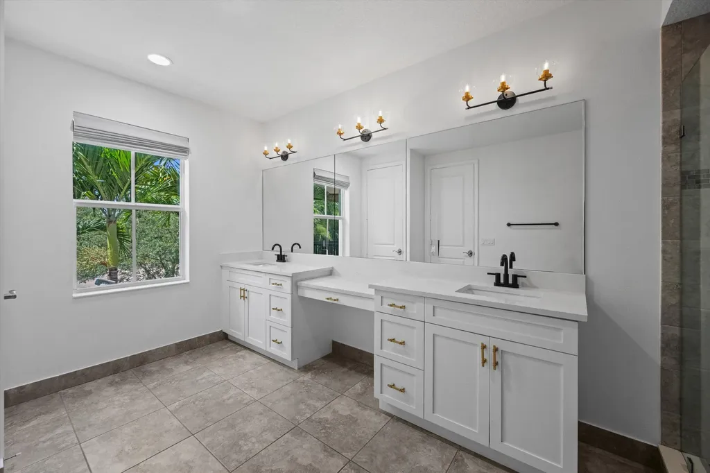 15600 Italian Cypress Way Wellington FL 33414