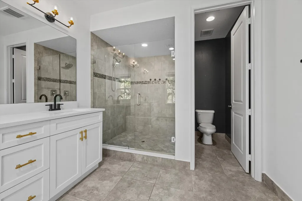 15600 Italian Cypress Way Wellington FL 33414
