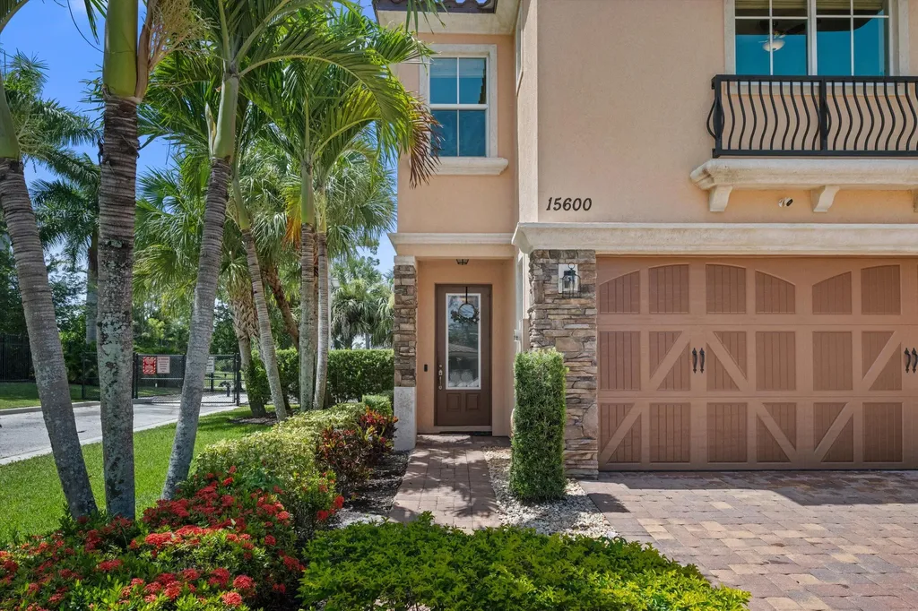 15600 Italian Cypress Way Wellington FL 33414