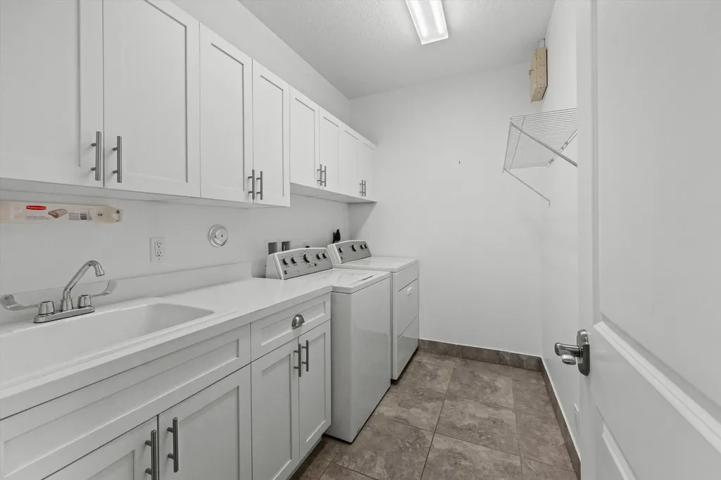 15600 Italian Cypress Way Wellington FL 33414
