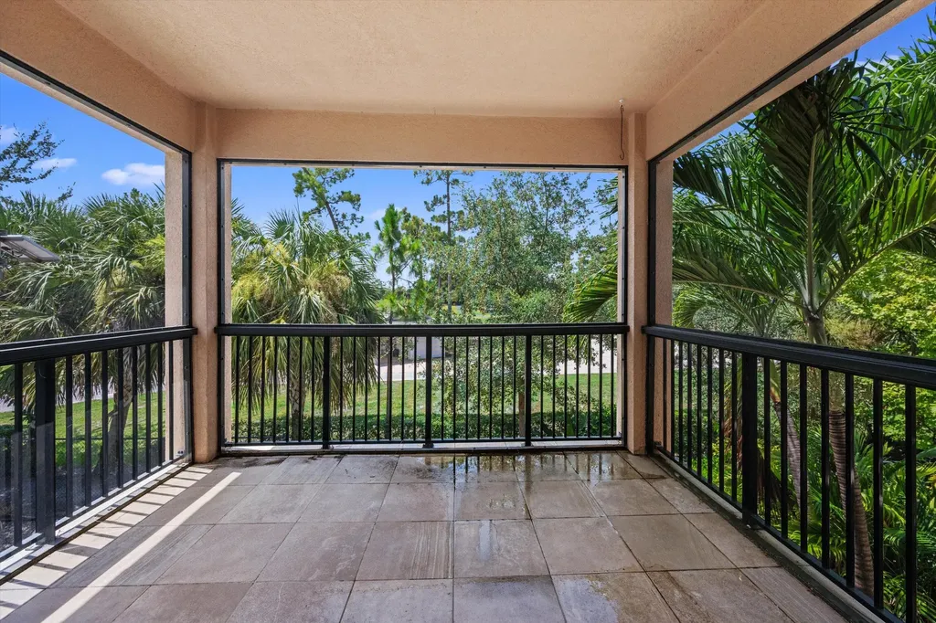 15600 Italian Cypress Way Wellington FL 33414