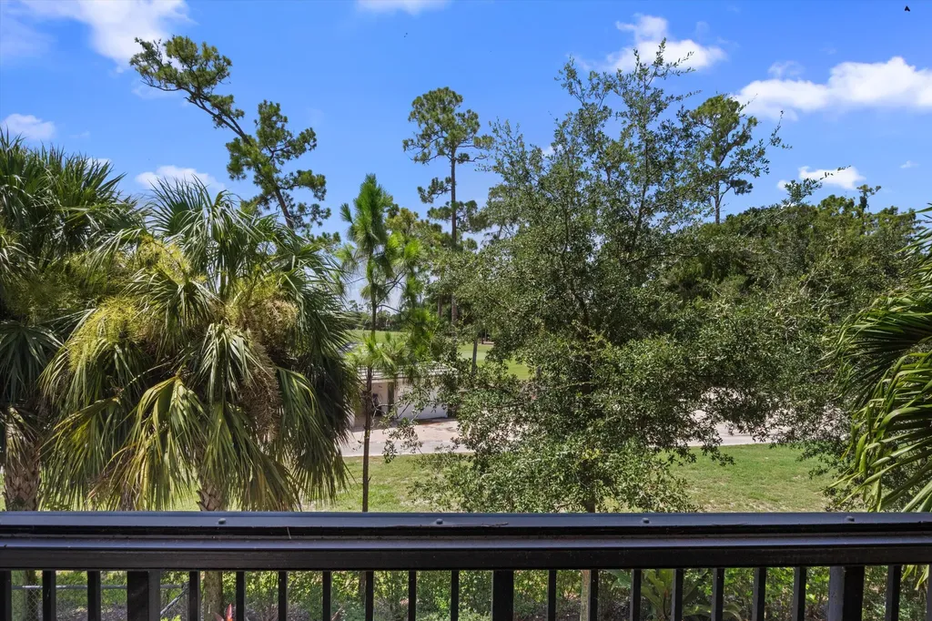 15600 Italian Cypress Way Wellington FL 33414
