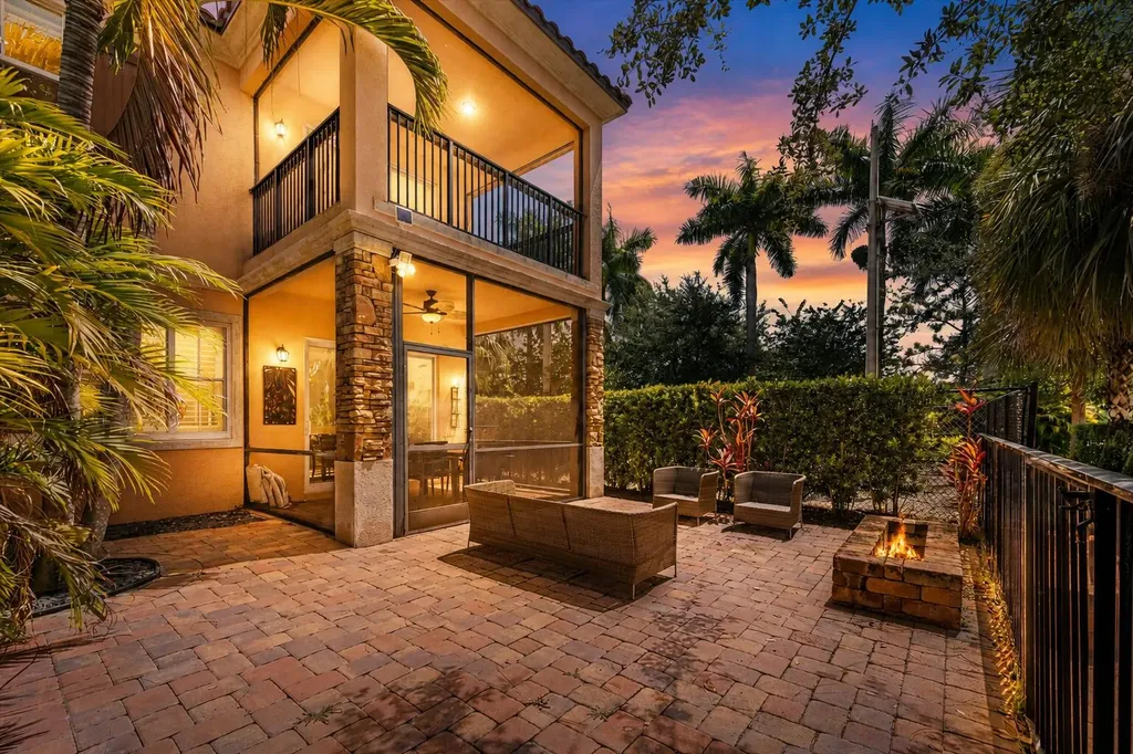 15600 Italian Cypress Way Wellington FL 33414