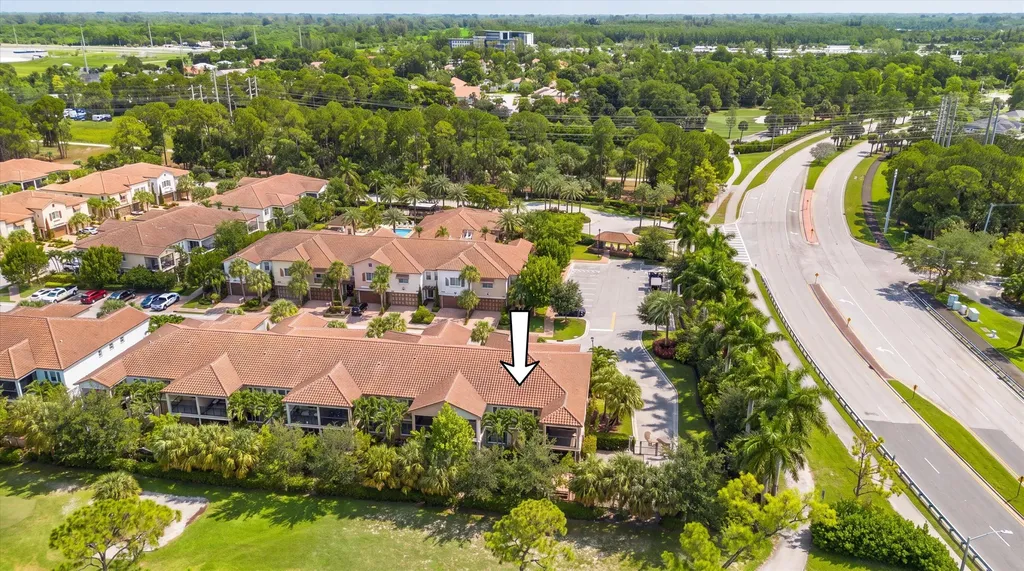 15600 Italian Cypress Way Wellington FL 33414