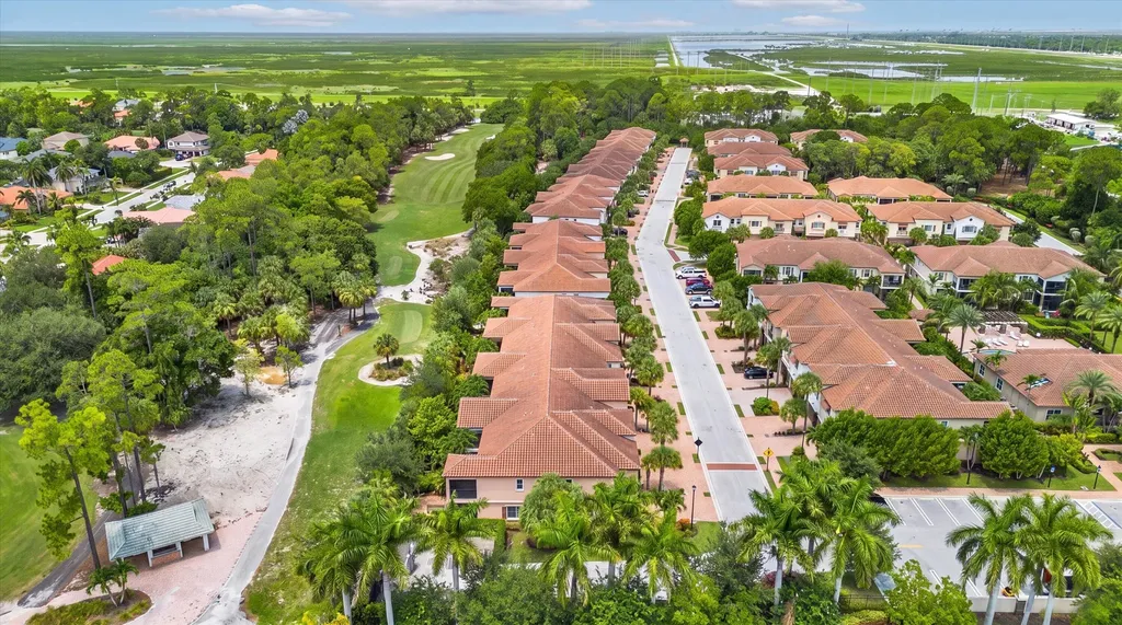 15600 Italian Cypress Way Wellington FL 33414